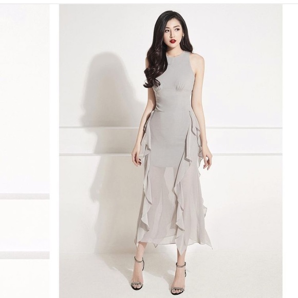 Dresses & Skirts - Dress design